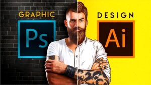 AI and Graphic Design