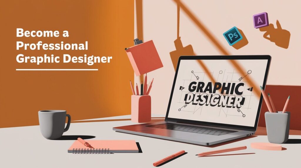 graphic designing tips for beginners